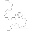 Hydroxyaluminum distearate CAS 300-92-5